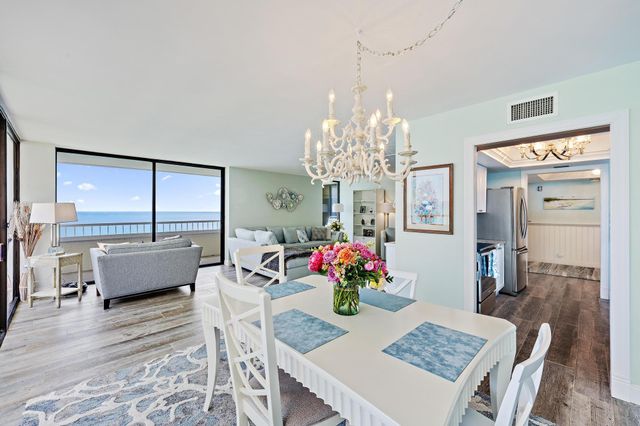 5280 N Ocean Drive 8b, Riviera Beach, FL 33404