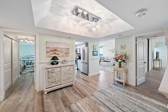 5280 N Ocean Drive 8b, Riviera Beach, FL 33404