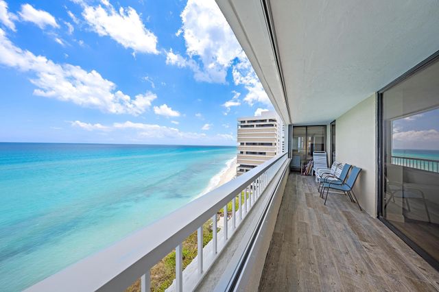 5280 N Ocean Drive 8b, Riviera Beach, FL 33404