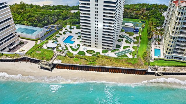 5280 N Ocean Drive 8b, Riviera Beach, FL 33404