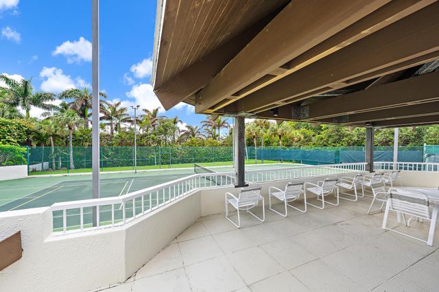 5280 N Ocean Drive 8b, Riviera Beach, FL 33404