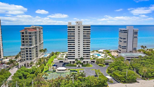 5280 N Ocean Drive 8b, Riviera Beach, FL 33404