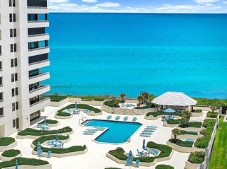 5280 N Ocean Drive 8b, Riviera Beach, FL 33404