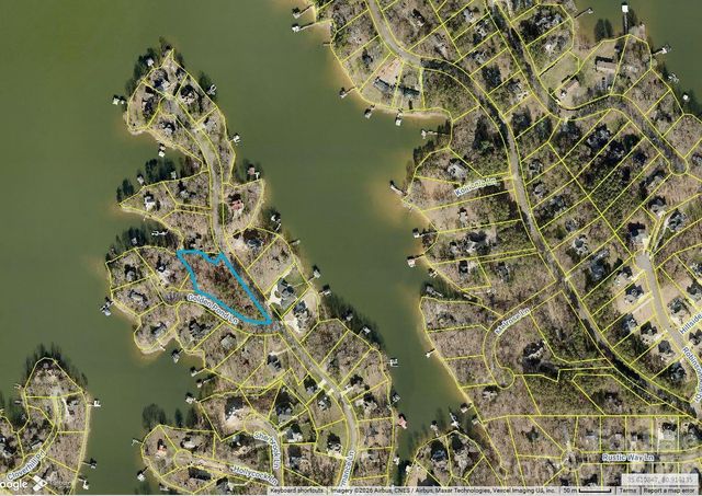 106 Golden Pond Lane, Mooresville, NC 28117