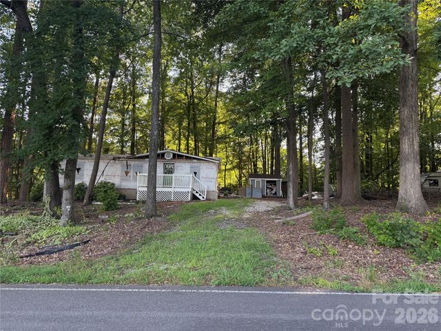 106 Golden Pond Lane, Mooresville, NC 28117