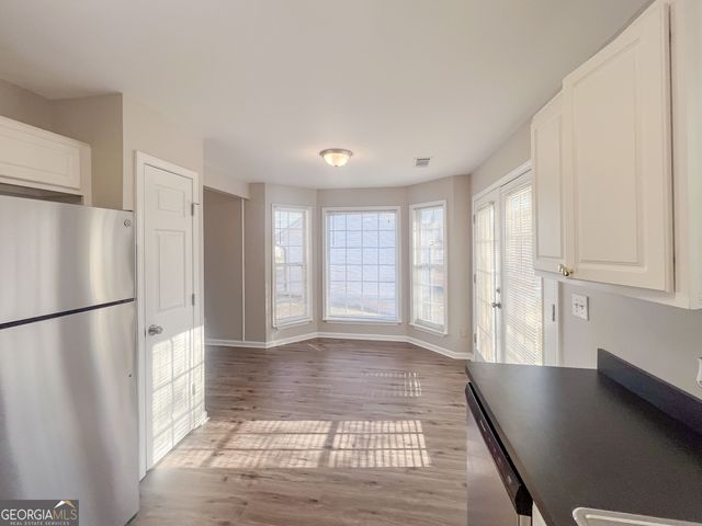 4932 Sunny Ridge Court, Flowery Branch, GA 30542