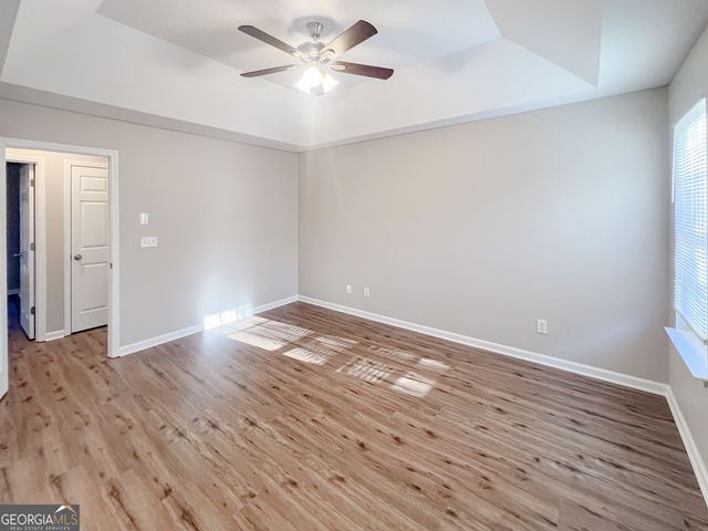 4932 Sunny Ridge Court, Flowery Branch, GA 30542