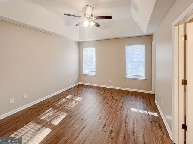4932 Sunny Ridge Court, Flowery Branch, GA 30542