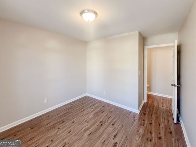 4932 Sunny Ridge Court, Flowery Branch, GA 30542