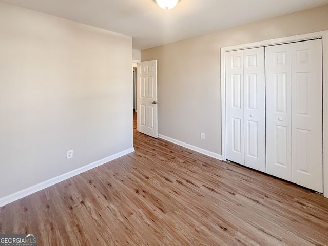 4932 Sunny Ridge Court, Flowery Branch, GA 30542