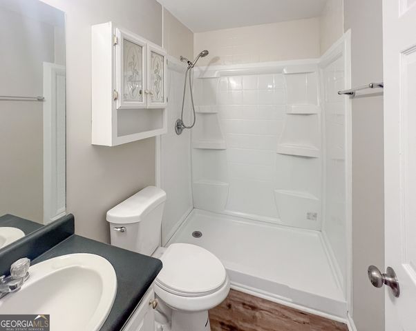 4932 Sunny Ridge Court, Flowery Branch, GA 30542
