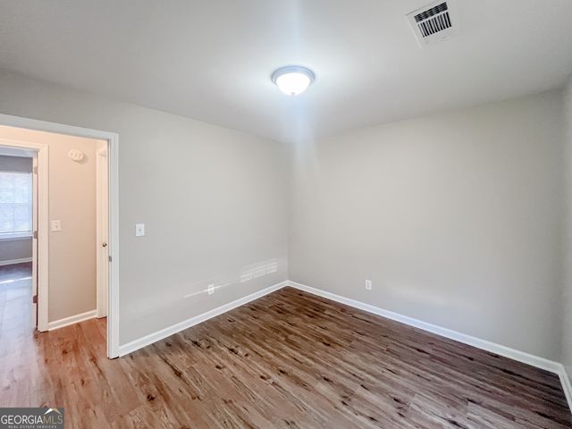 4932 Sunny Ridge Court, Flowery Branch, GA 30542