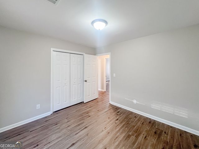 4932 Sunny Ridge Court, Flowery Branch, GA 30542