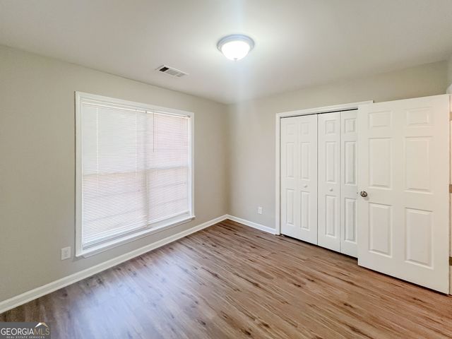 4932 Sunny Ridge Court, Flowery Branch, GA 30542