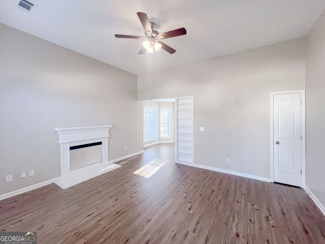 4932 Sunny Ridge Court, Flowery Branch, GA 30542