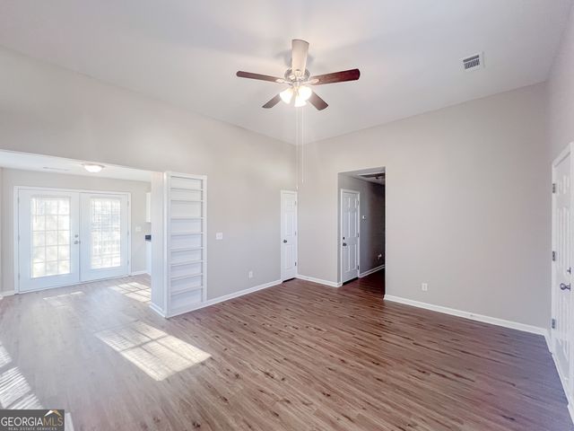 4932 Sunny Ridge Court, Flowery Branch, GA 30542