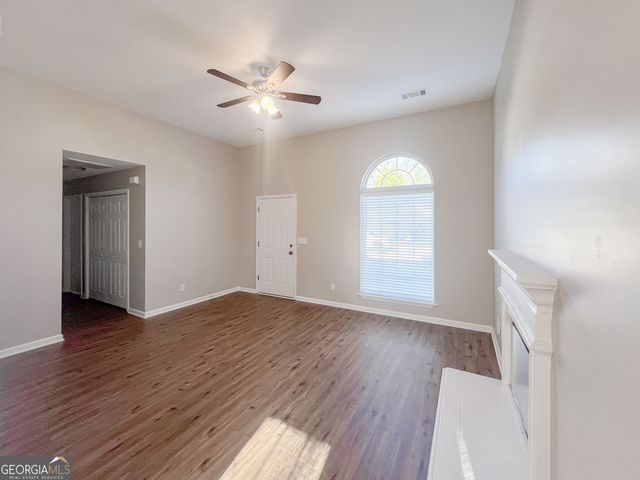 4932 Sunny Ridge Court, Flowery Branch, GA 30542