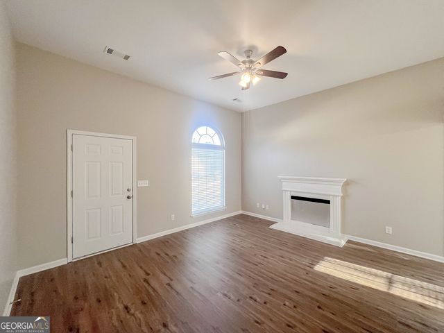 4932 Sunny Ridge Court, Flowery Branch, GA 30542