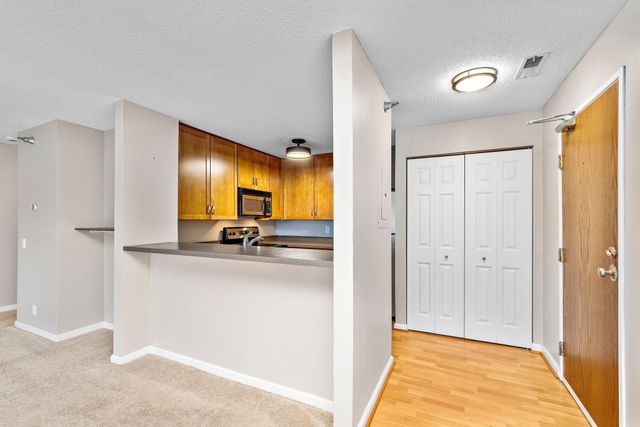 6155 Chasewood Parkway 204, Minnetonka, MN 55343