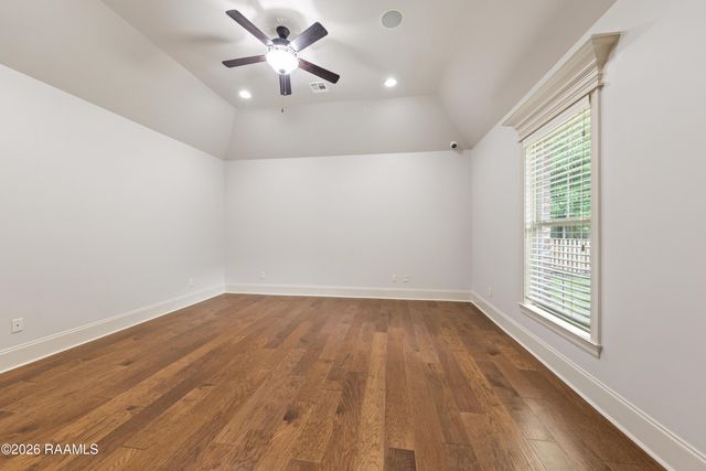 301 Herbsaint Drive, Youngsville, LA 70592
