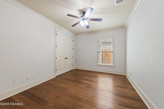 301 Herbsaint Drive, Youngsville, LA 70592