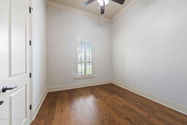 301 Herbsaint Drive, Youngsville, LA 70592