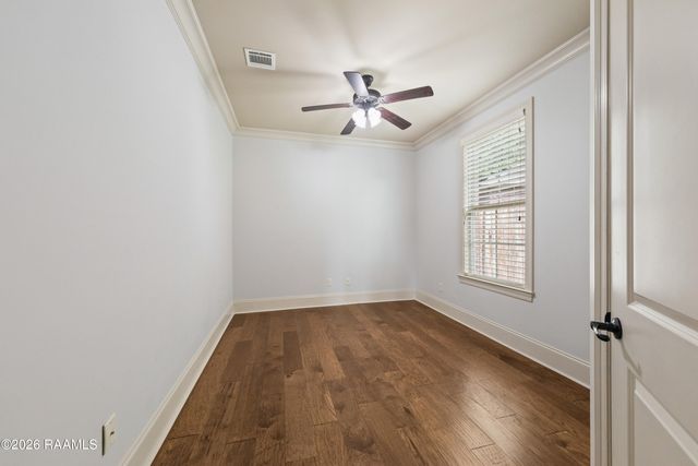 301 Herbsaint Drive, Youngsville, LA 70592