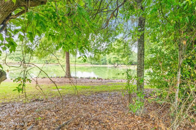 301 Herbsaint Drive, Youngsville, LA 70592