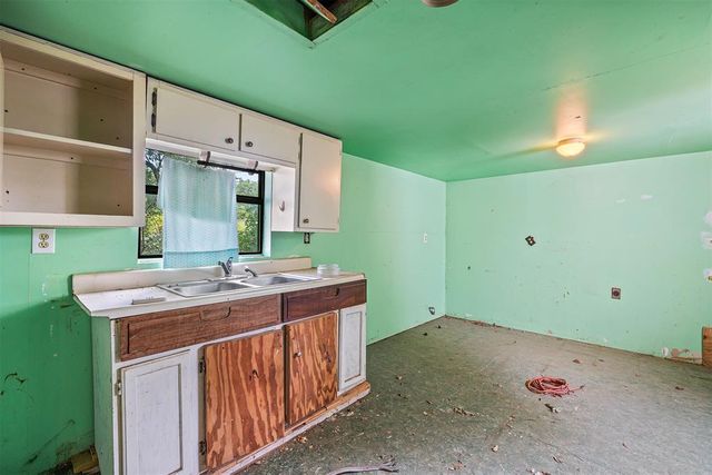 211 S Ellison Avenue, El Reno, OK 73036