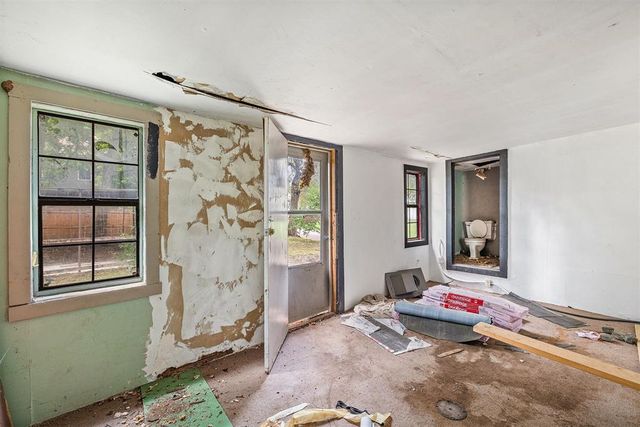 211 S Ellison Avenue, El Reno, OK 73036