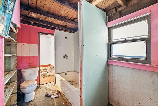 211 S Ellison Avenue, El Reno, OK 73036