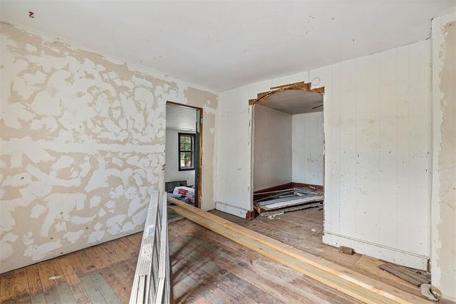 211 S Ellison Avenue, El Reno, OK 73036