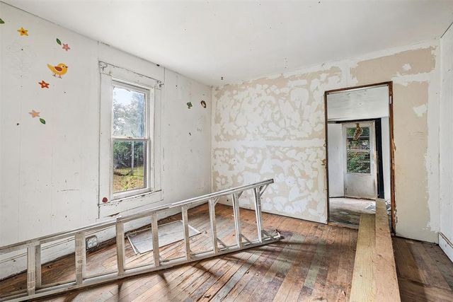 211 S Ellison Avenue, El Reno, OK 73036