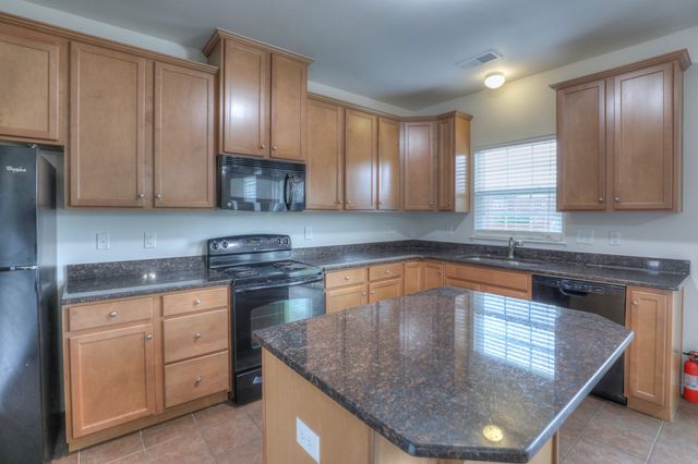 2518 Broome St, Nolensville, TN 37135