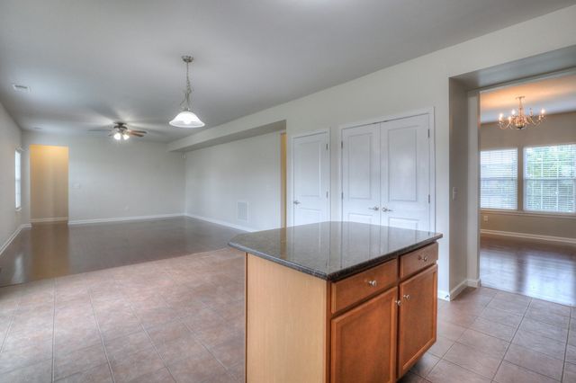 2518 Broome St, Nolensville, TN 37135