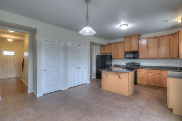 2518 Broome St, Nolensville, TN 37135