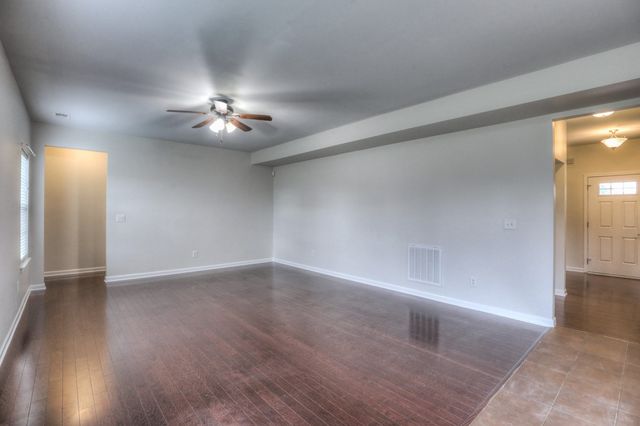 2518 Broome St, Nolensville, TN 37135