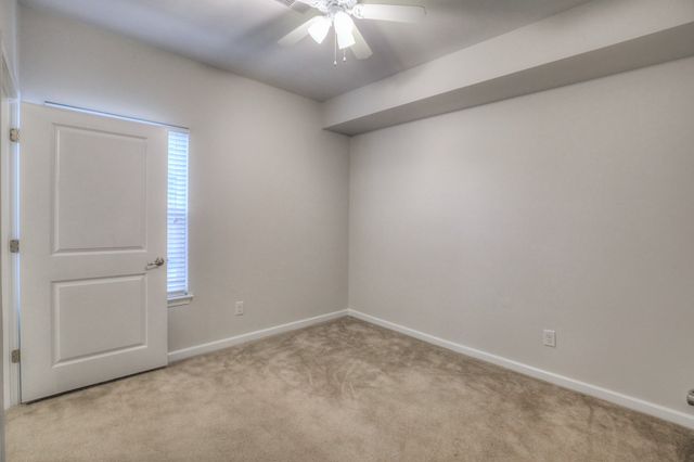 2518 Broome St, Nolensville, TN 37135