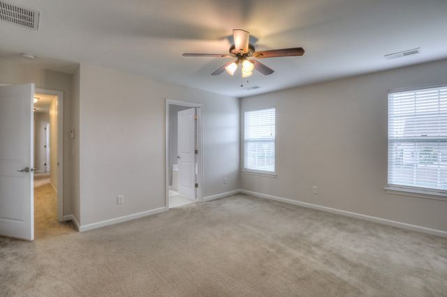 2518 Broome St, Nolensville, TN 37135