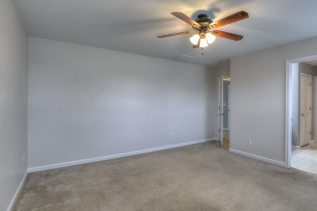 2518 Broome St, Nolensville, TN 37135