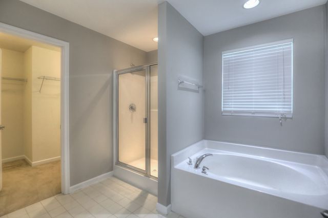 2518 Broome St, Nolensville, TN 37135