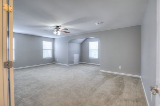 2518 Broome St, Nolensville, TN 37135