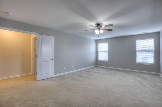 2518 Broome St, Nolensville, TN 37135