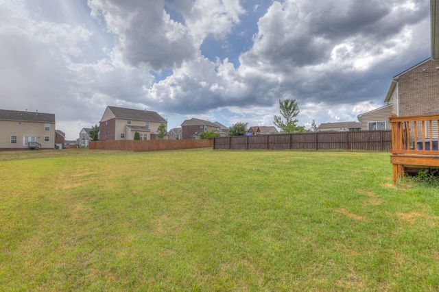 2518 Broome St, Nolensville, TN 37135