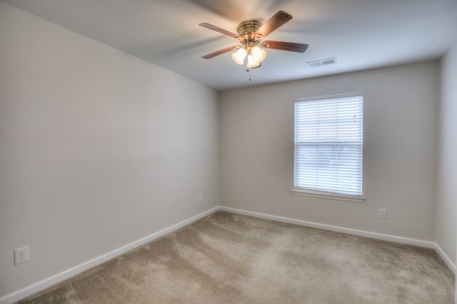 2518 Broome St, Nolensville, TN 37135