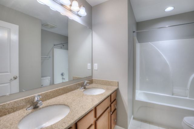 2518 Broome St, Nolensville, TN 37135