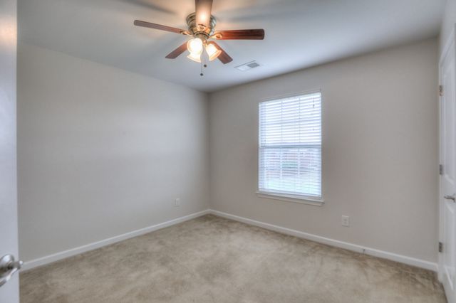 2518 Broome St, Nolensville, TN 37135