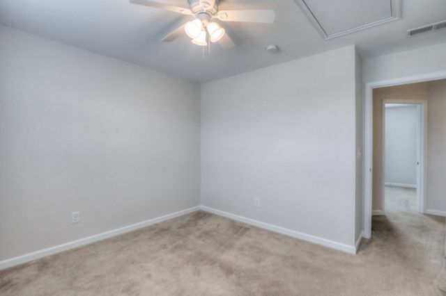 2518 Broome St, Nolensville, TN 37135