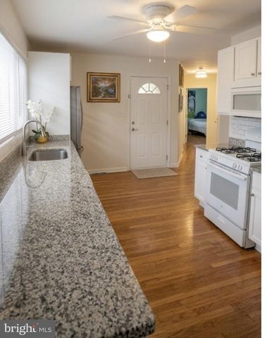 7906 BON AIR RD, Baltimore, MD 21234