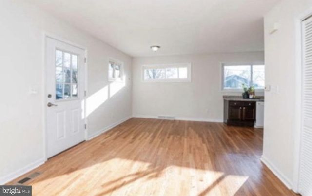 7906 BON AIR RD, Baltimore, MD 21234